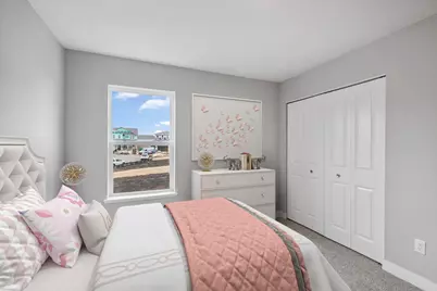 10705 Bent Pine Lane, Woodbury, MN 55129 - Photo 21