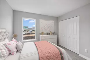 10705 Bent Pne Ln, Woodbury, MN 55129 - Photo 21