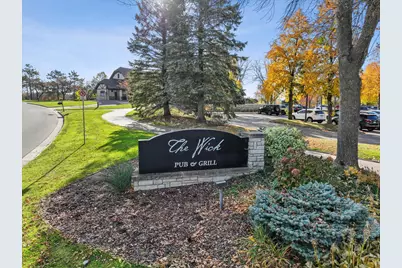 10705 Bent Pine Lane, Woodbury, MN 55129 - Photo 57