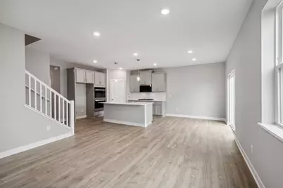 10705 Bent Pine Lane, Woodbury, MN 55129 - Photo 9