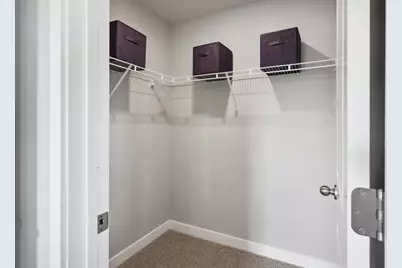 10705 Bent Pine Lane, Woodbury, MN 55129 - Photo 39