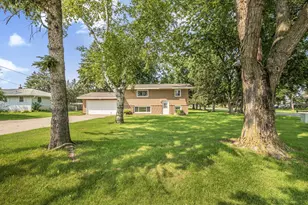 1301 Co Rd 120, Saint Cloud, MN 56303 - Photo 1