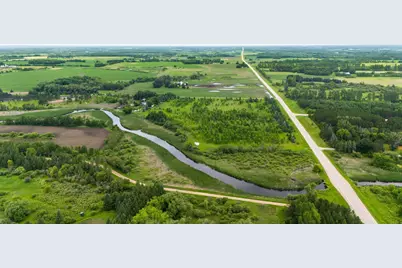 Lot 3 Cr-3, Carlos, MN 56319 - Photo 1