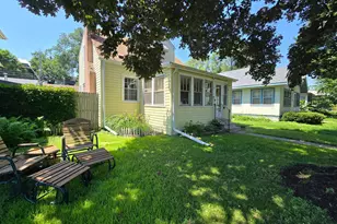 4148 Elliot Ave, Minneapolis, MN 55407 - Photo 1