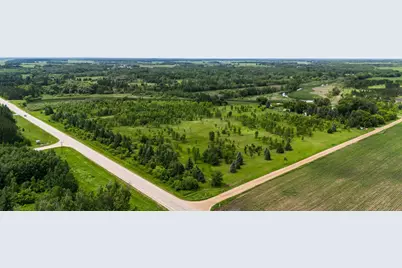 Lot 2 Rutten Lane NE, Carlos, MN 56319 - Photo 13