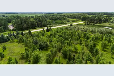 Lot 2 Rutten Lane NE, Carlos, MN 56319 - Photo 17