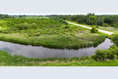 Lot 2 Rutten Lane NE, Carlos, MN 56319 - Photo 7