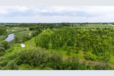 Lot 2 Rutten Lane NE, Carlos, MN 56319 - Photo 9
