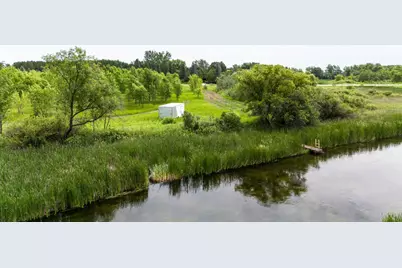 Lot 2 Rutten Lane NE, Carlos, MN 56319 - Photo 11