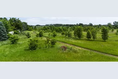 Lot 2 Rutten Lane NE, Carlos, MN 56319 - Photo 11