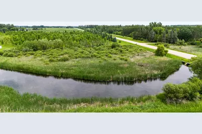 Lot 2 Rutten Lane NE, Carlos, MN 56319 - Photo 5