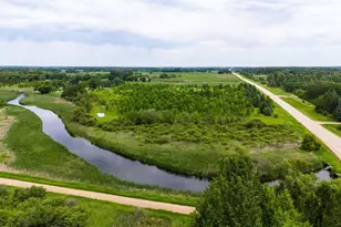 Lot 2 Rutten Ln NE, Carlos, MN 56319 - Photo 1