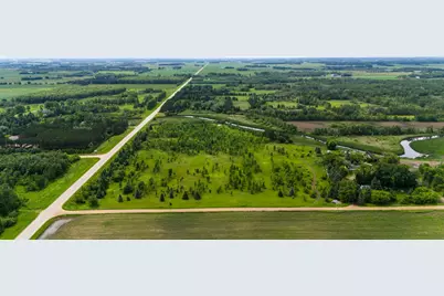 Lot 2 Rutten Lane NE, Carlos, MN 56319 - Photo 1