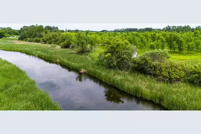 Lot 2 Rutten Lane NE, Carlos, MN 56319 - Photo 7
