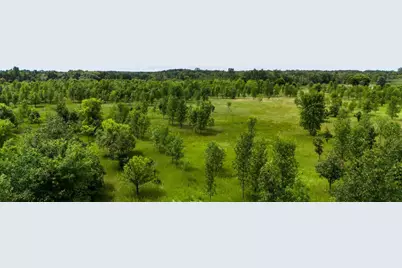 Lot 2 Rutten Lane NE, Carlos, MN 56319 - Photo 15