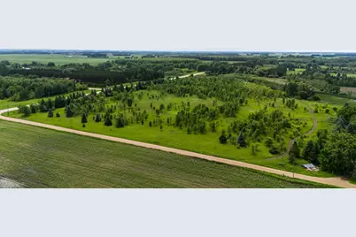 Lot 2 Rutten Lane NE, Carlos, MN 56319 - Photo 13