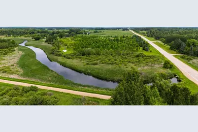 Lot 2 Rutten Lane NE, Carlos, MN 56319 - Photo 5