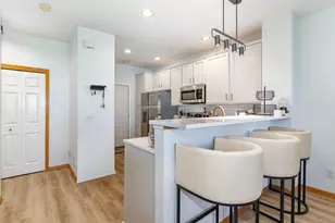 14399 Banyan Ln, Rosemount, MN 55068 - Photo 1