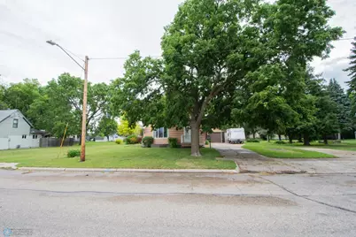 316 W 4th Avenue S, Ada, MN 56510 - Photo 1