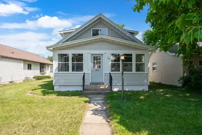 706 Gilmore Avenue, Winona, MN 55987 - Photo 1