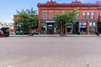 137 Bridge Avenue E, Delano, MN 55328 - Photo 1