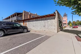 Xxx 2nd Street N, Delano, MN 55328 - Photo 1