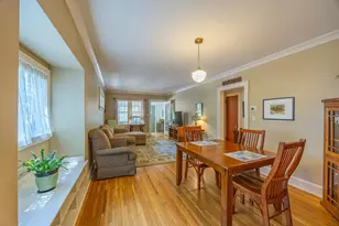 5229 42nd Ave S, Minneapolis, MN 55417 - Photo 1