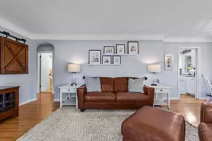 1631 Oregon Ave S, Saint Louis Park, MN 55426 - Photo 1