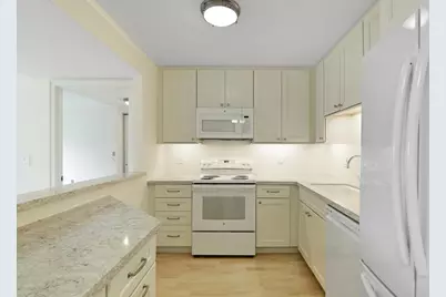 1425 W 28th Street #108, Minneapolis, MN 55408 - Photo 1