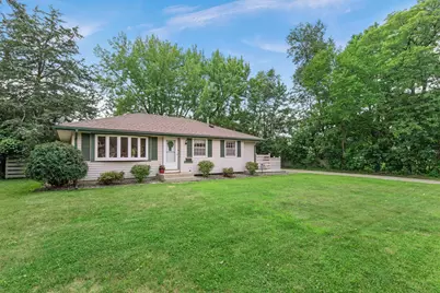 10118 Columbus Avenue S, Bloomington, MN 55420 - Photo 1