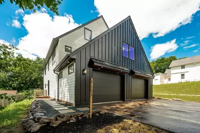 4163 Main Street, Saint Bonifacius, MN 55375 - Photo 1