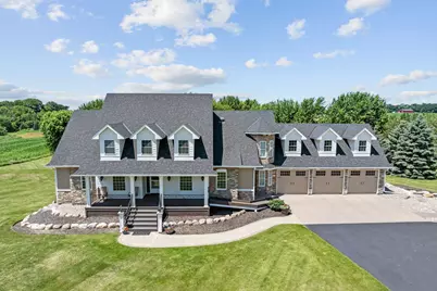 27140 Jonquil Avenue, Elko New Market, MN 55020 - Photo 1