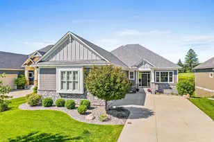 1972 Annika Dr N, Lake Elmo, MN 55042 - Photo 1