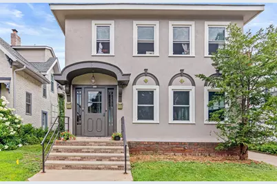 912 Linwood Avenue, Saint Paul, MN 55105 - Photo 1