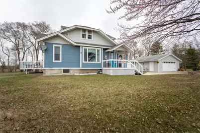 18758 County Road 22, Glenwood, MN 56334 - Photo 1