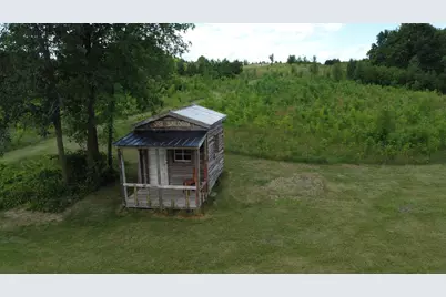 22070 295th Avenue, Long Prairie, MN 56347 - Photo 35