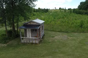 22070 295th Ave, Long Prairie, MN 56347 - Photo 35