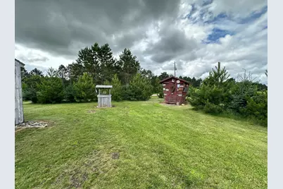 22070 295th Avenue, Long Prairie, MN 56347 - Photo 31