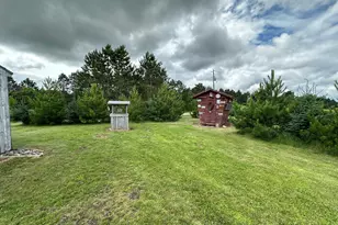 22070 295th Ave, Long Prairie, MN 56347 - Photo 31