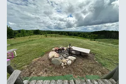 22070 295th Avenue, Long Prairie, MN 56347 - Photo 29