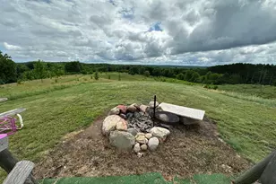 22070 295th Ave, Long Prairie, MN 56347 - Photo 29