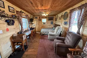 22070 295th Ave, Long Prairie, MN 56347 - Photo 5