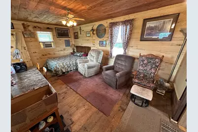 22070 295th Avenue, Long Prairie, MN 56347 - Photo 7