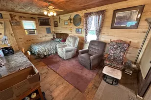 22070 295th Ave, Long Prairie, MN 56347 - Photo 7