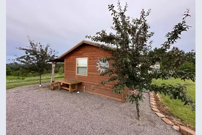 22070 295th Avenue, Long Prairie, MN 56347 - Photo 19