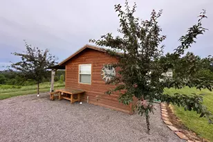 22070 295th Ave, Long Prairie, MN 56347 - Photo 19