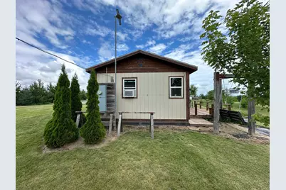 22070 295th Avenue, Long Prairie, MN 56347 - Photo 21