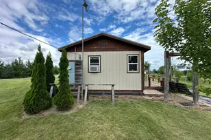 22070 295th Ave, Long Prairie, MN 56347 - Photo 21