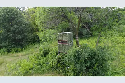 22070 295th Avenue, Long Prairie, MN 56347 - Photo 39