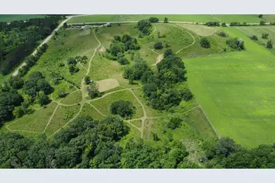 22070 295th Avenue, Long Prairie, MN 56347 - Photo 55